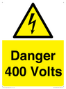 danger-400-volts~